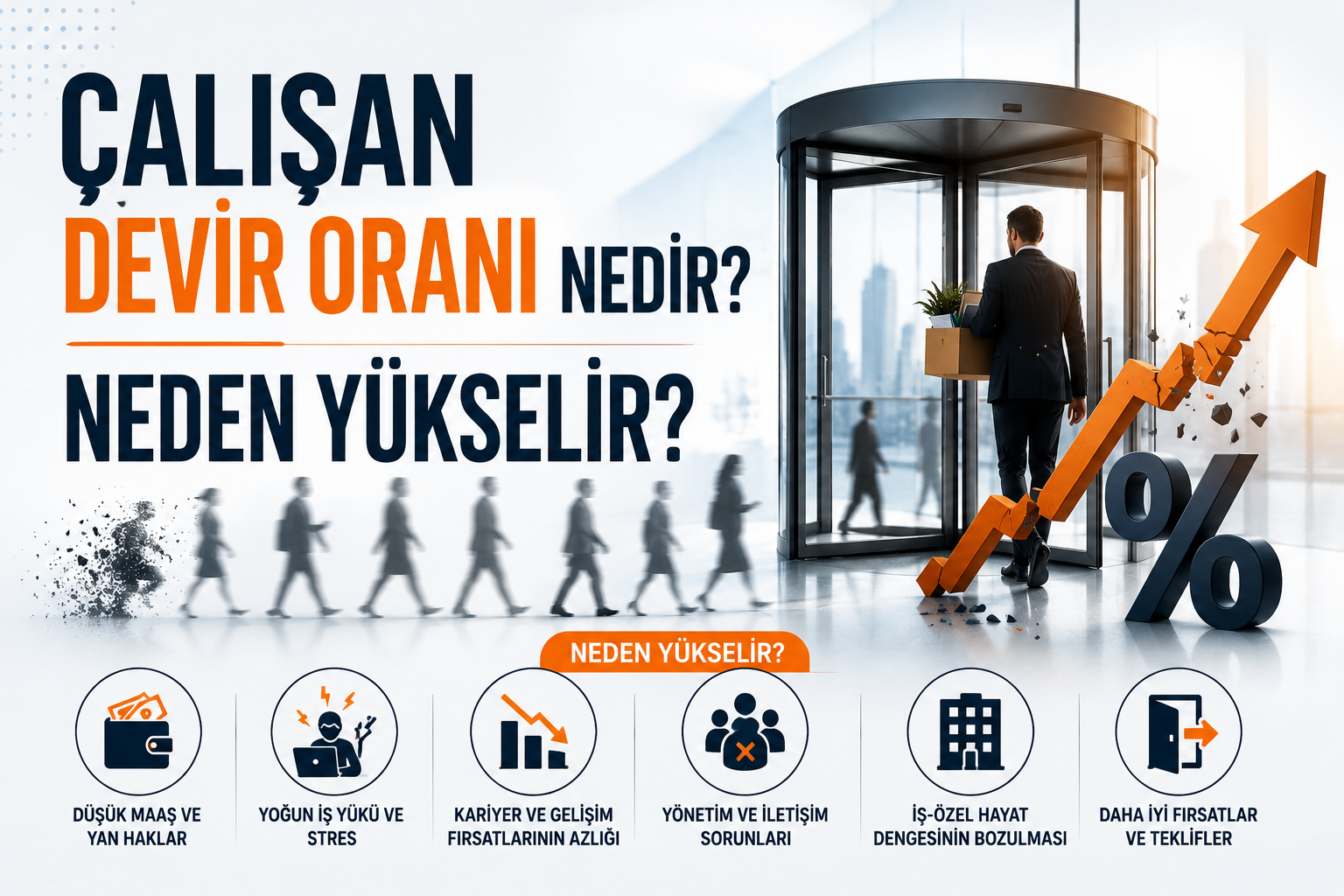 Mali Müşavirlik Hizmetleri - Uğur Erbil Serbest Muhasebeci Mali Müşavir