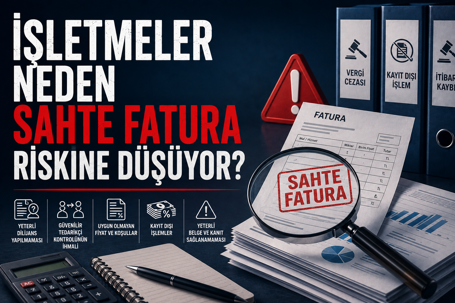 Mali Müşavirlik Hizmetleri - Uğur Erbil Serbest Muhasebeci Mali Müşavir