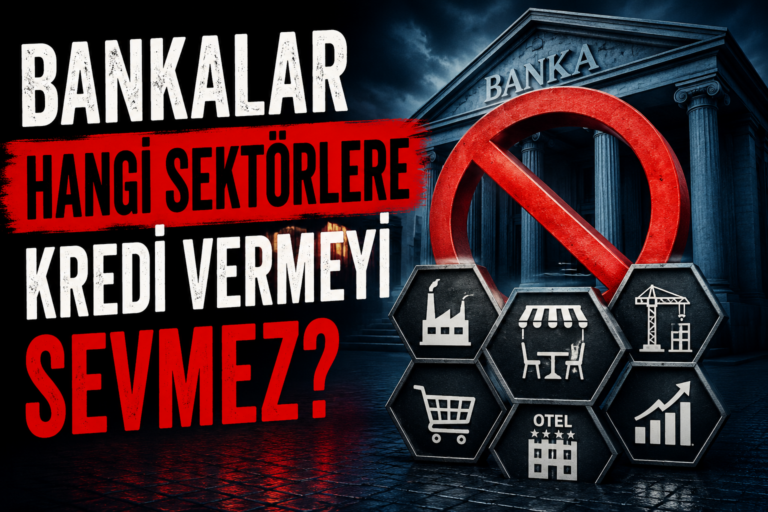 Finans Danışmanlığı - Uğur Erbil Serbest Muhasebeci Mali Müşavir