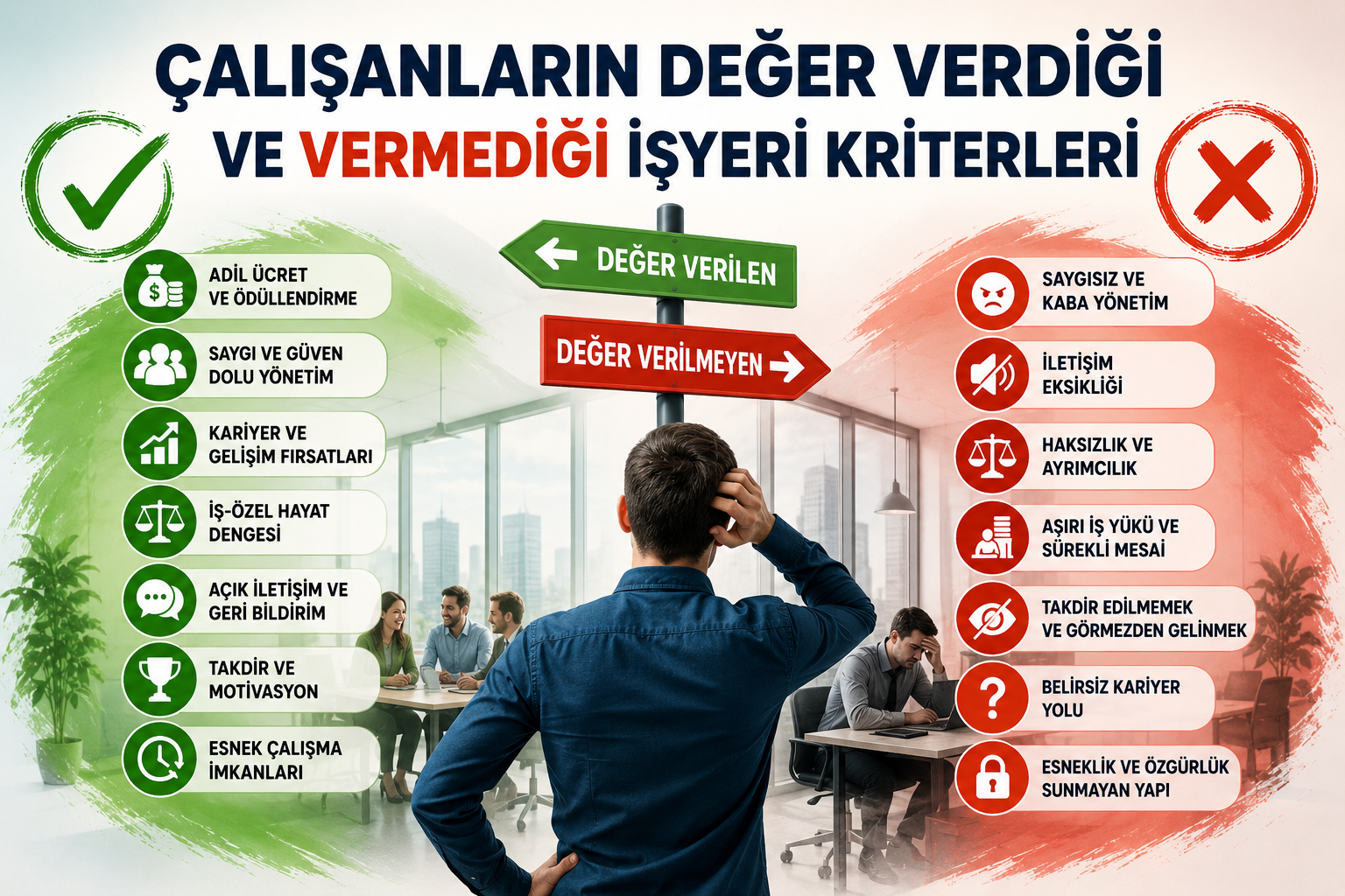 Mali Müşavirlik Hizmetleri - Uğur Erbil Serbest Muhasebeci Mali Müşavir