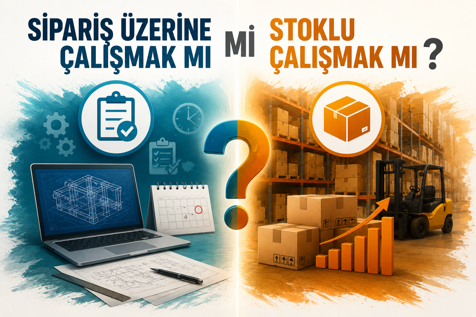 Mali Müşavirlik Hizmetleri - Uğur Erbil Serbest Muhasebeci Mali Müşavir