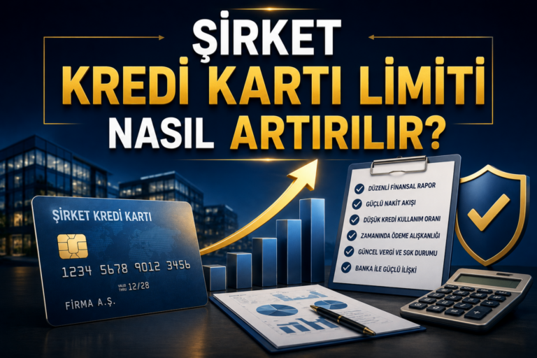 Finans Danışmanlığı - Uğur Erbil Serbest Muhasebeci Mali Müşavir