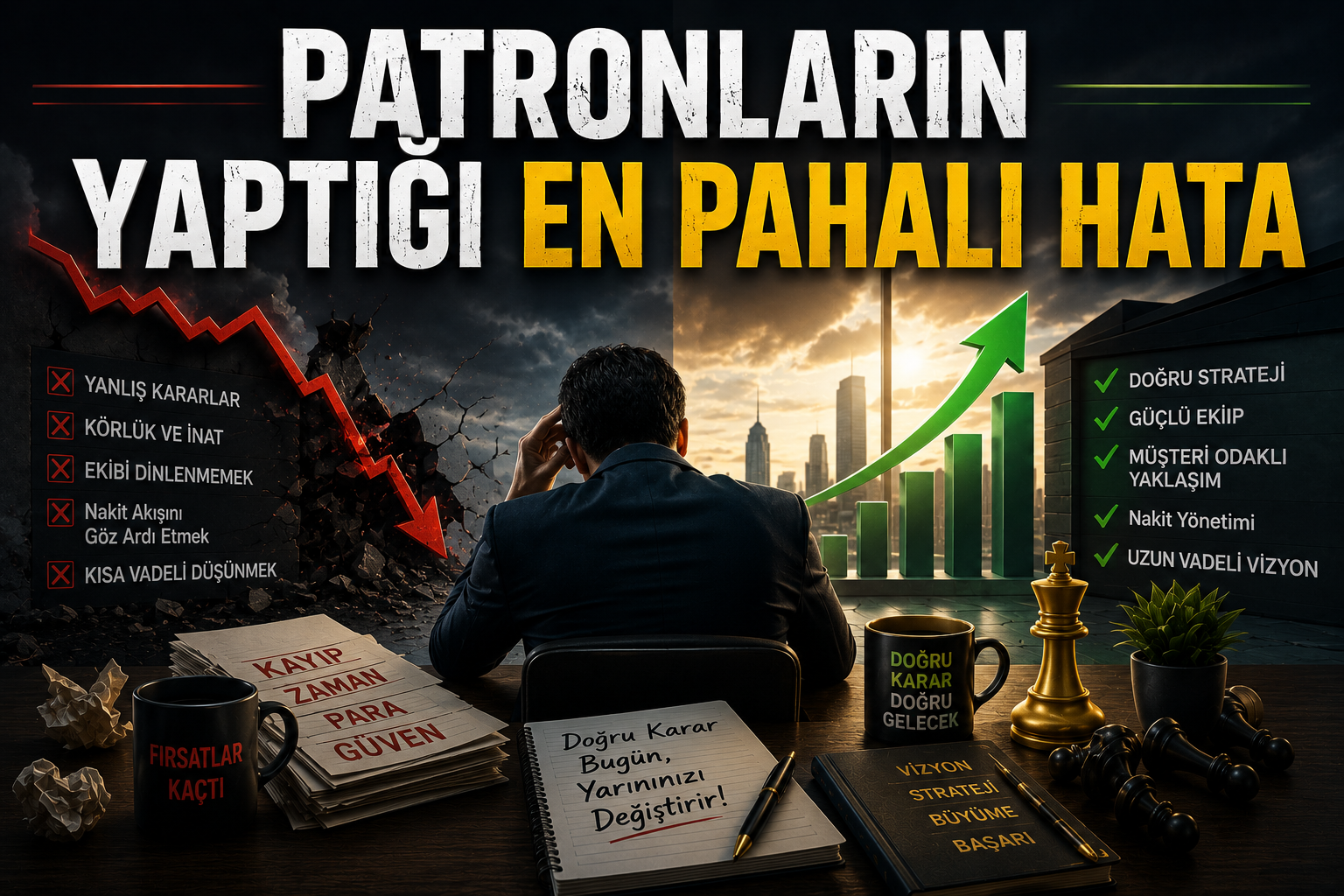 Mali Müşavirlik Hizmetleri - Uğur Erbil Serbest Muhasebeci Mali Müşavir