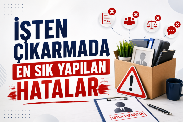 Mali Müşavirlik Hizmetleri - Uğur Erbil Serbest Muhasebeci Mali Müşavir