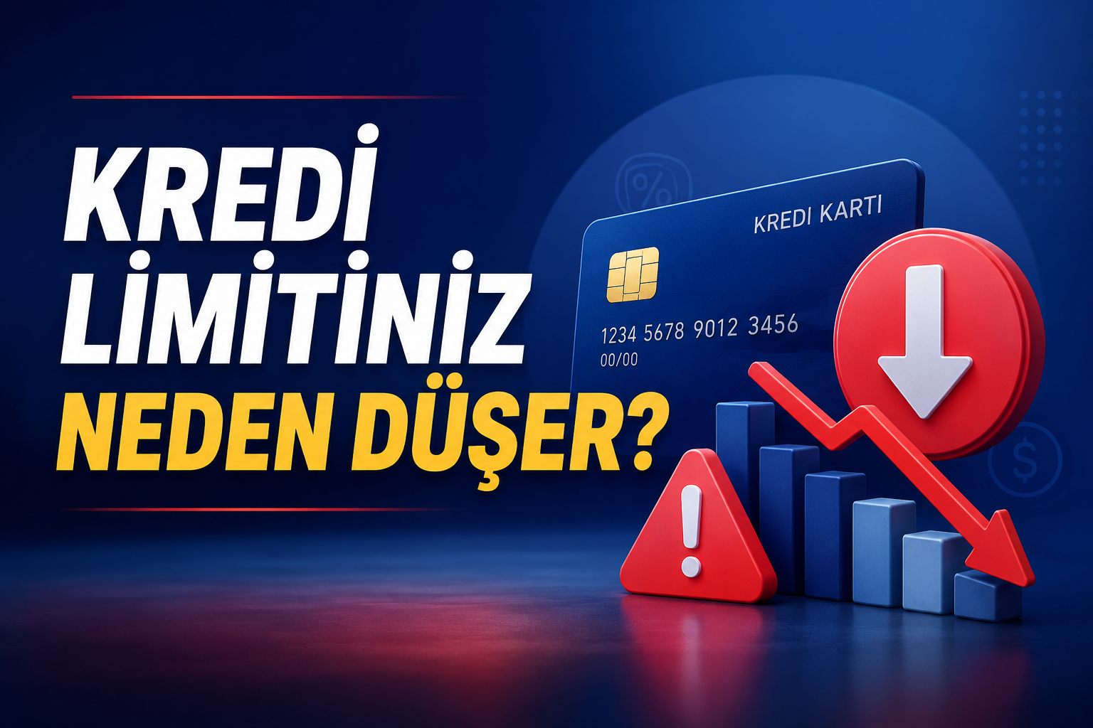 Finans Danışmanlığı - Uğur Erbil Serbest Muhasebeci Mali Müşavir