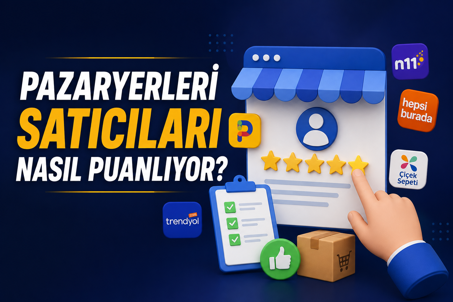 Mali Müşavirlik Hizmetleri - Uğur Erbil Serbest Muhasebeci Mali Müşavir