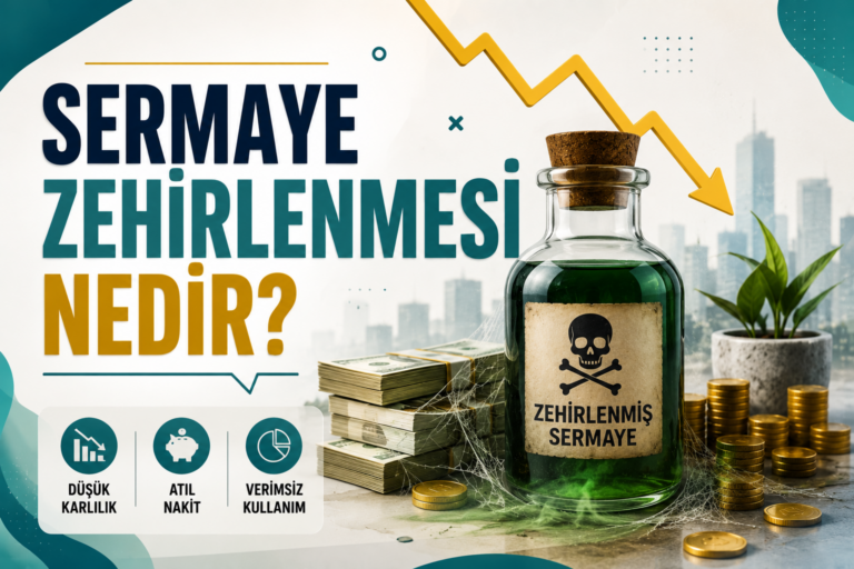 Mali Müşavirlik Hizmetleri - Uğur Erbil Serbest Muhasebeci Mali Müşavir