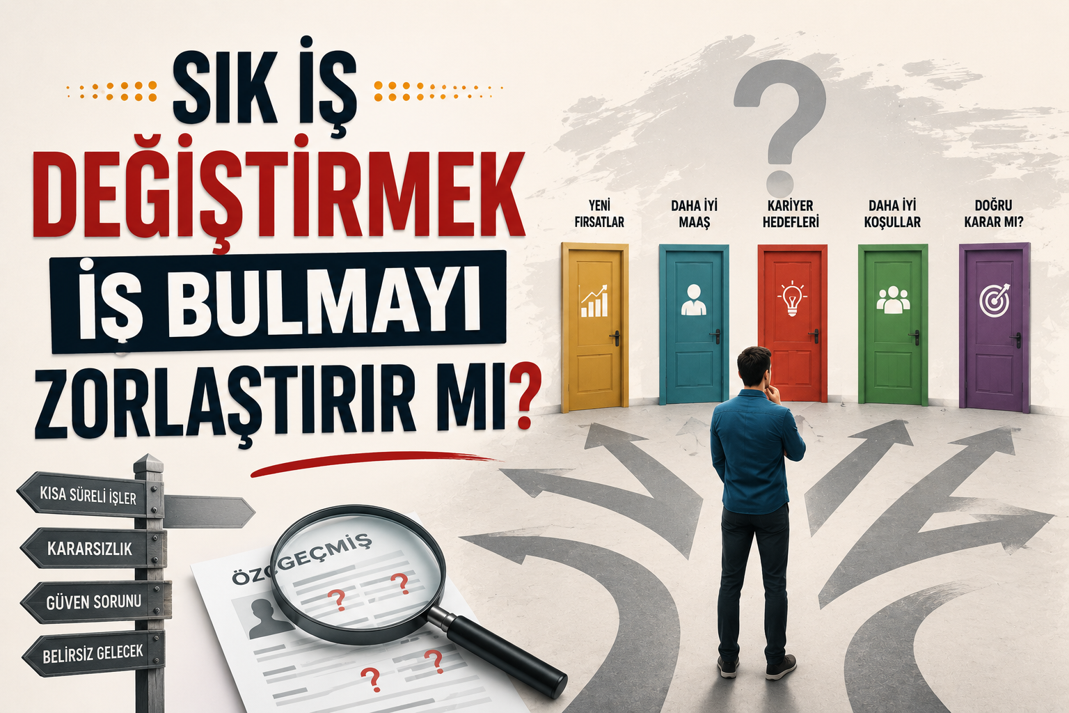 Mali Müşavirlik Hizmetleri - Uğur Erbil Serbest Muhasebeci Mali Müşavir
