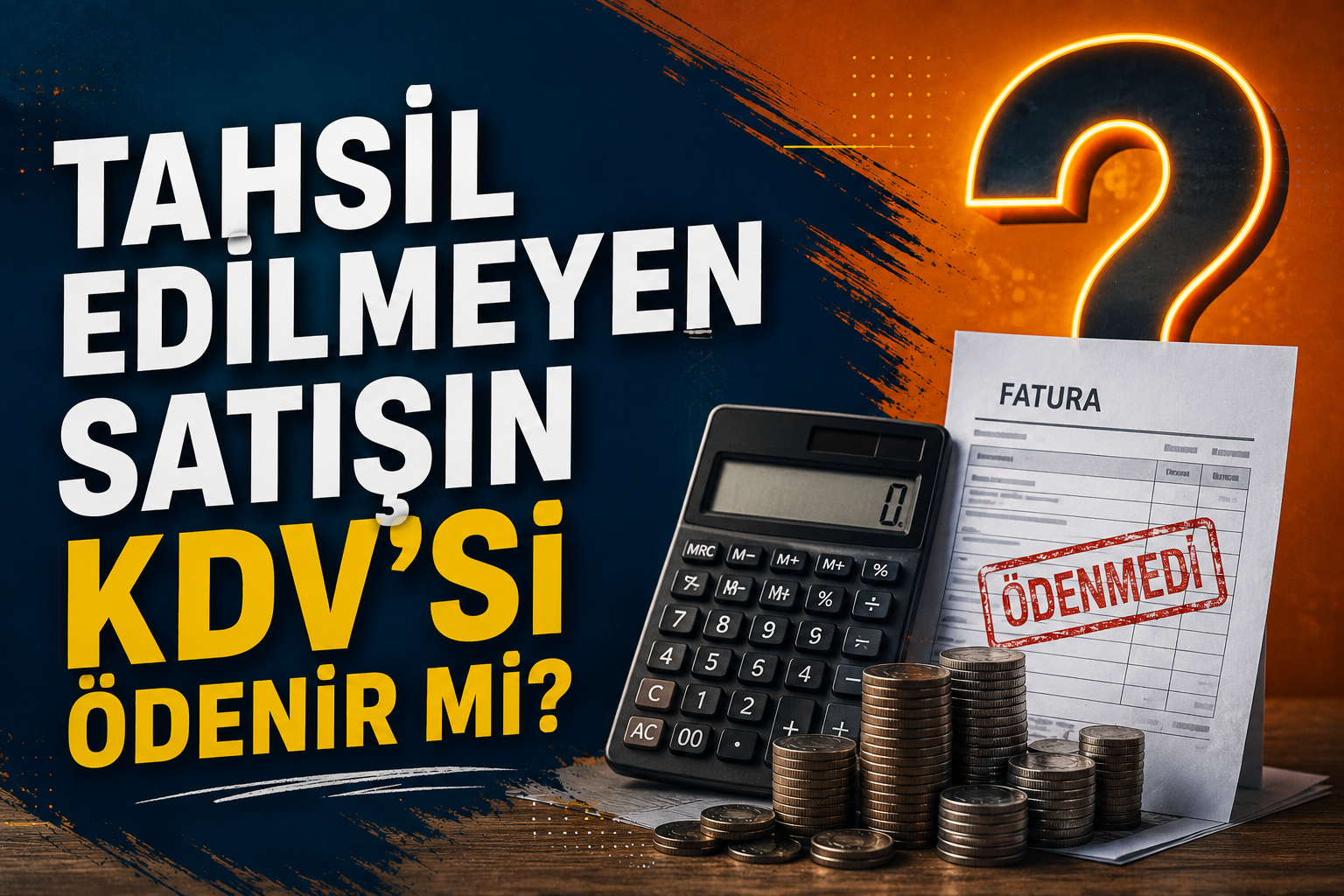 Vergi Danışmanlığı - Uğur Erbil Serbest Muhasebeci Mali Müşavir