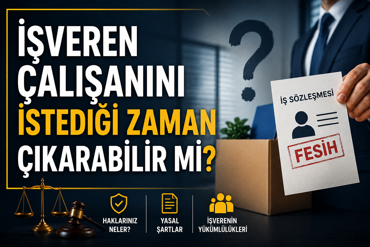 Mali Müşavirlik Hizmetleri - Uğur Erbil Serbest Muhasebeci Mali Müşavir