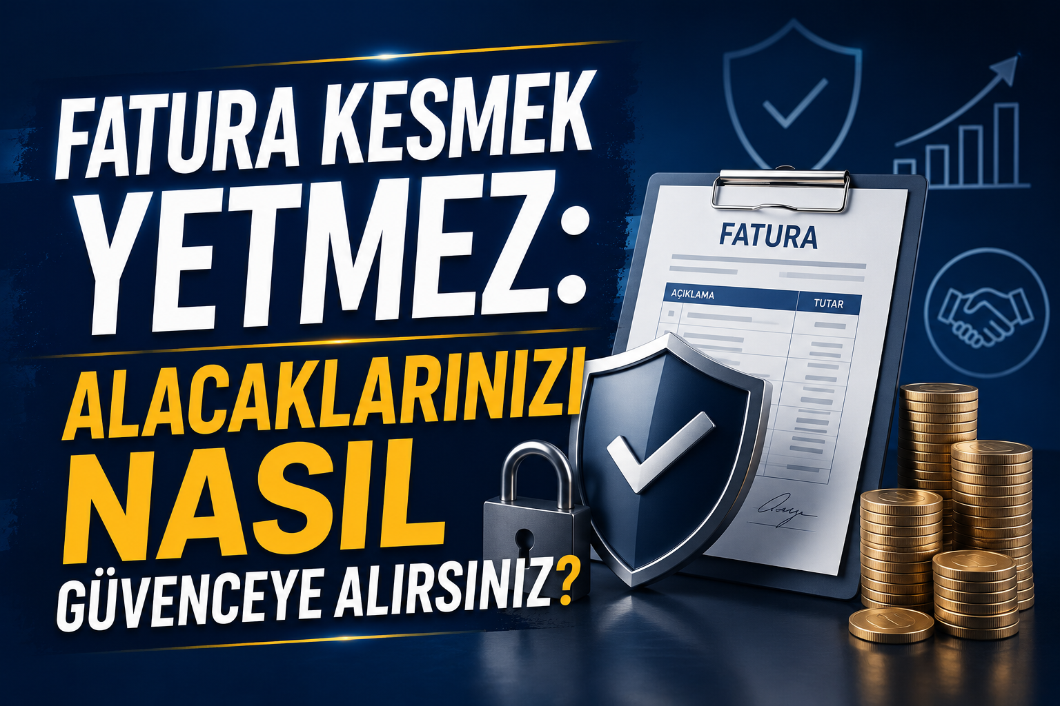 Mali Müşavirlik Hizmetleri - Uğur Erbil Serbest Muhasebeci Mali Müşavir