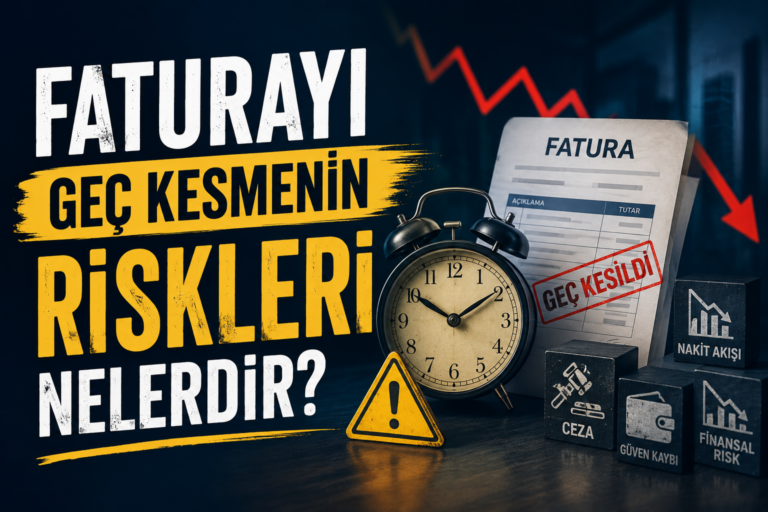 Mali Müşavirlik Hizmetleri - Uğur Erbil Serbest Muhasebeci Mali Müşavir