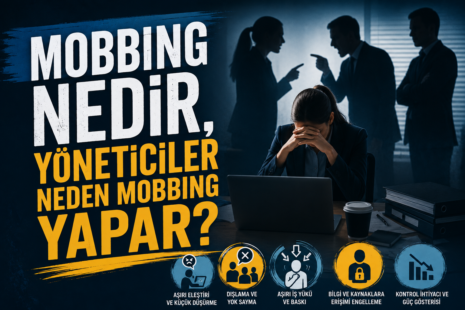 Mali Müşavirlik Hizmetleri - Uğur Erbil Serbest Muhasebeci Mali Müşavir