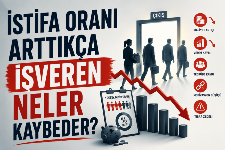 Mali Müşavirlik Hizmetleri - Uğur Erbil Serbest Muhasebeci Mali Müşavir