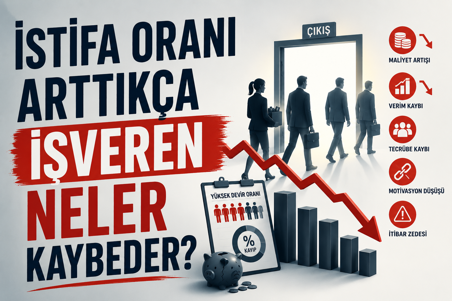 Mali Müşavirlik Hizmetleri - Uğur Erbil Serbest Muhasebeci Mali Müşavir