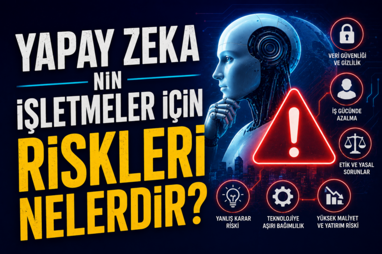 Mali Müşavirlik Hizmetleri - Uğur Erbil Serbest Muhasebeci Mali Müşavir