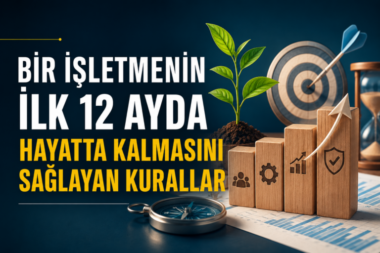 Mali Müşavirlik Hizmetleri - Uğur Erbil Serbest Muhasebeci Mali Müşavir