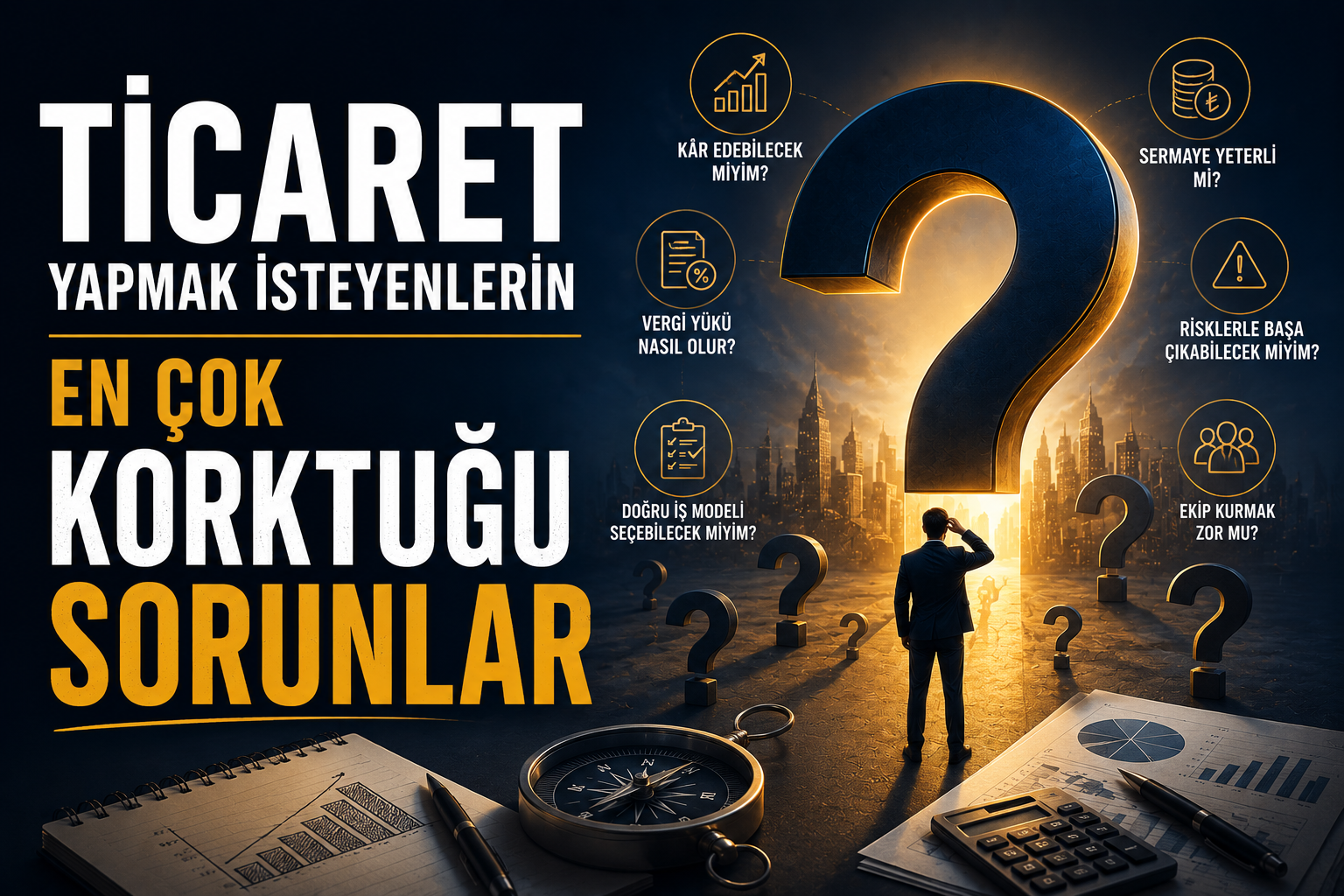 Mali Müşavirlik Hizmetleri - Uğur Erbil Serbest Muhasebeci Mali Müşavir