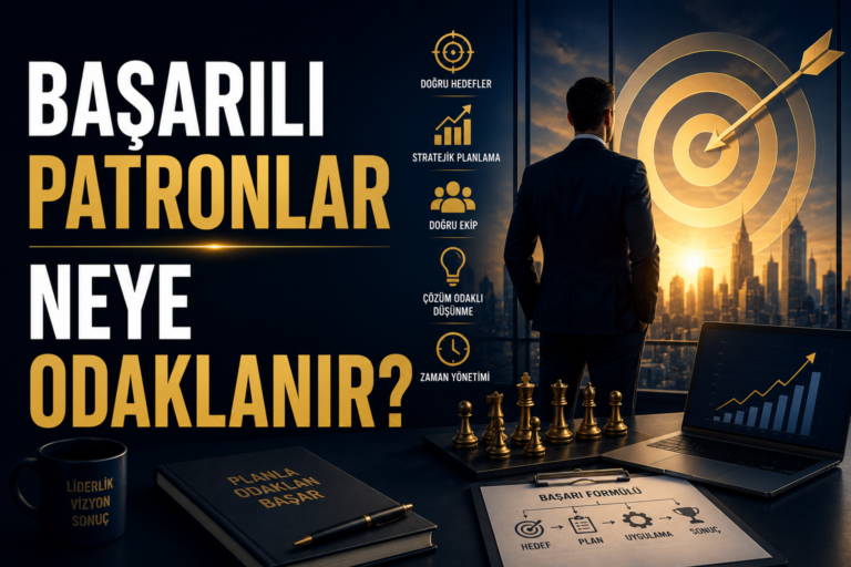 Mali Müşavirlik Hizmetleri - Uğur Erbil Serbest Muhasebeci Mali Müşavir