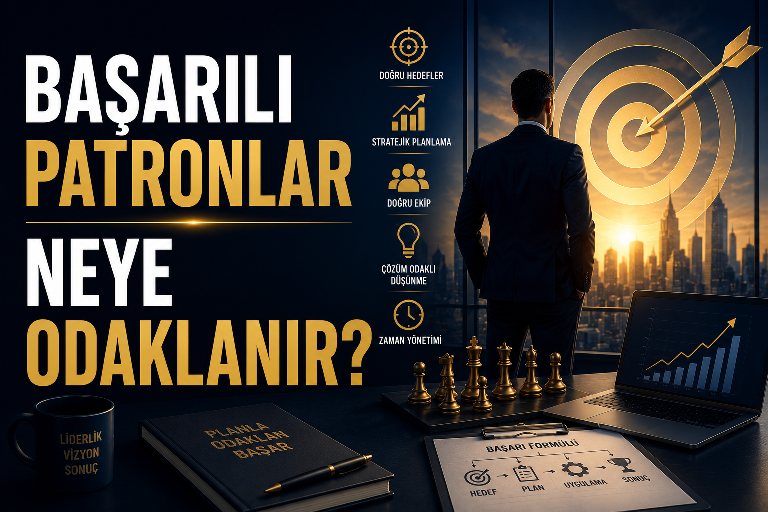 Mali Müşavirlik Hizmetleri - Uğur Erbil Serbest Muhasebeci Mali Müşavir