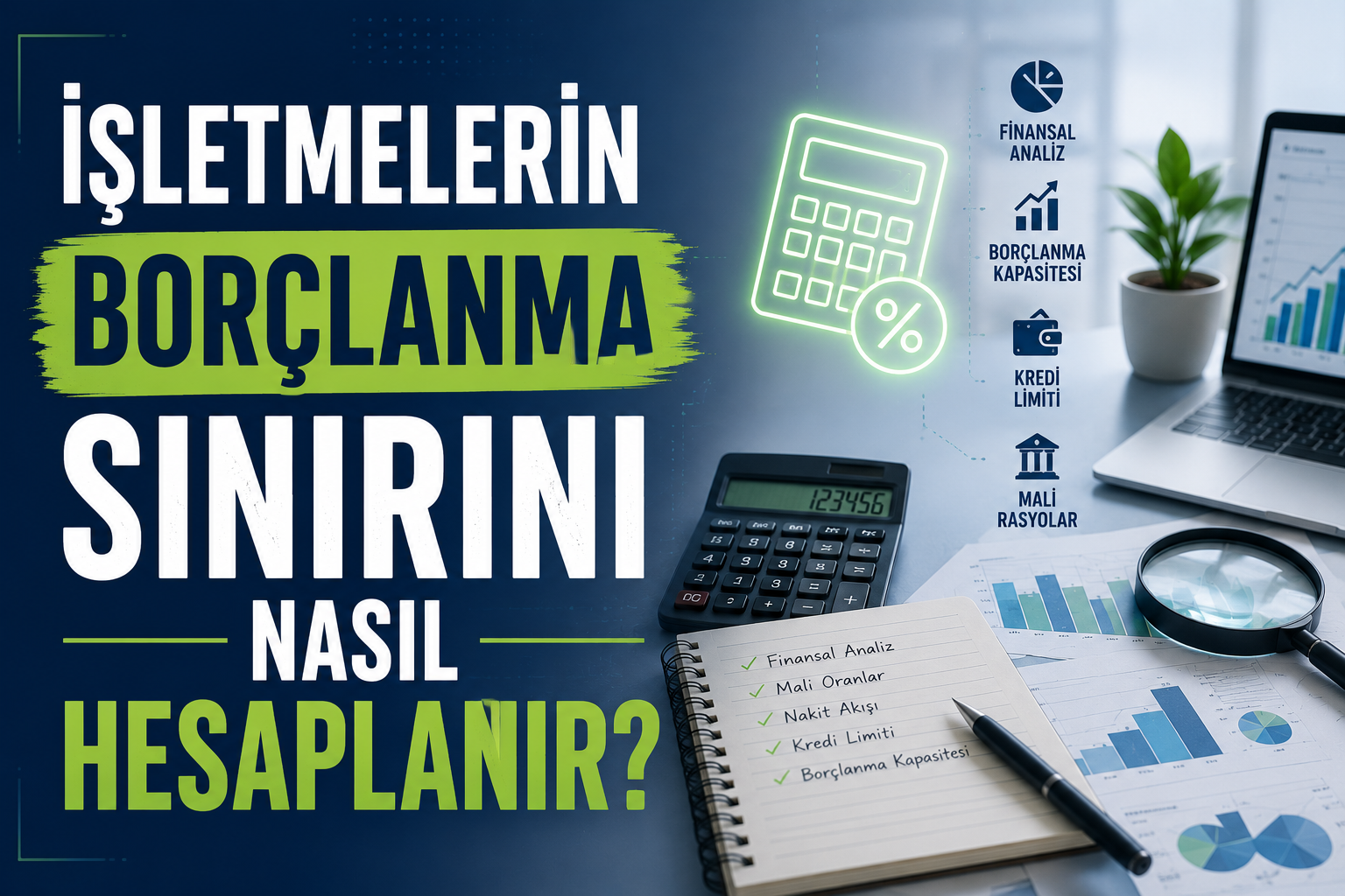 Mali Müşavirlik Hizmetleri - Uğur Erbil Serbest Muhasebeci Mali Müşavir