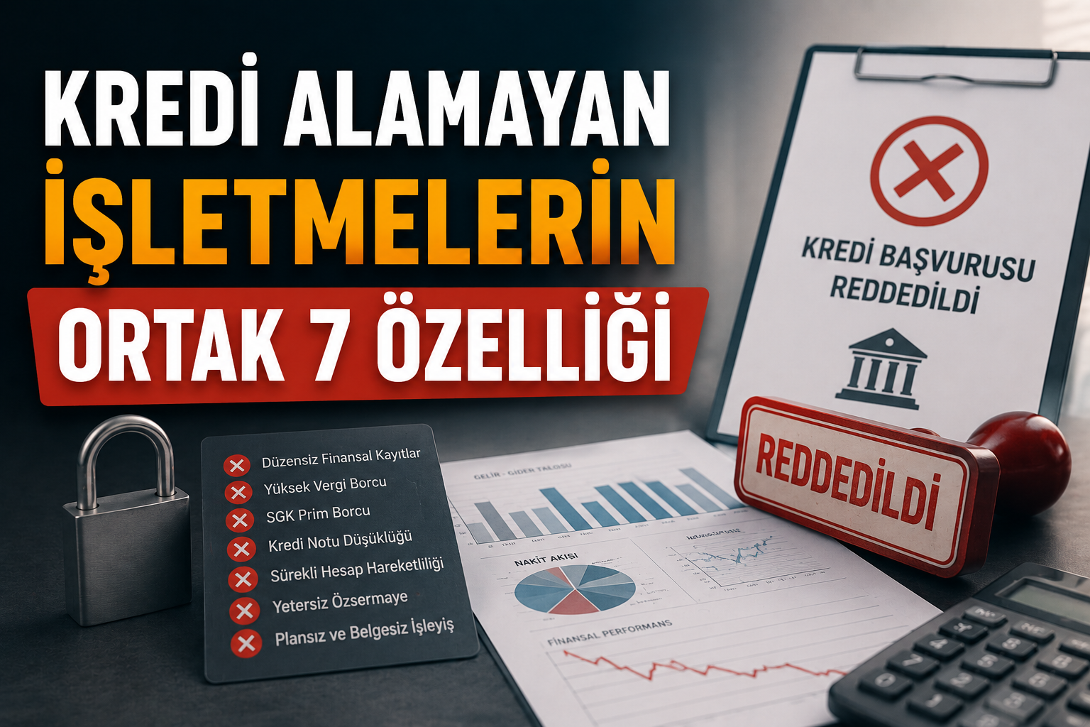Finans Danışmanlığı - Uğur Erbil Serbest Muhasebeci Mali Müşavir