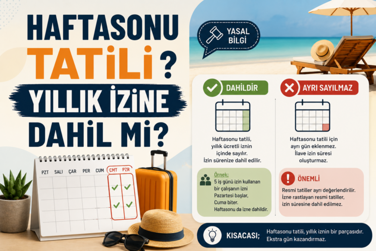 Mali Müşavirlik Hizmetleri - Uğur Erbil Serbest Muhasebeci Mali Müşavir