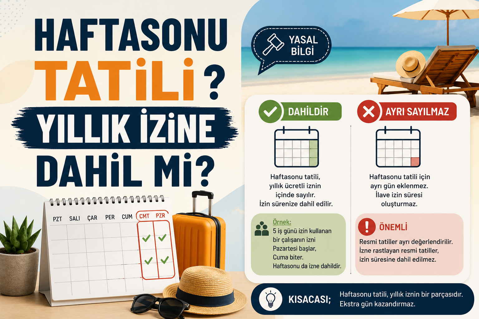 Mali Müşavirlik Hizmetleri - Uğur Erbil Serbest Muhasebeci Mali Müşavir