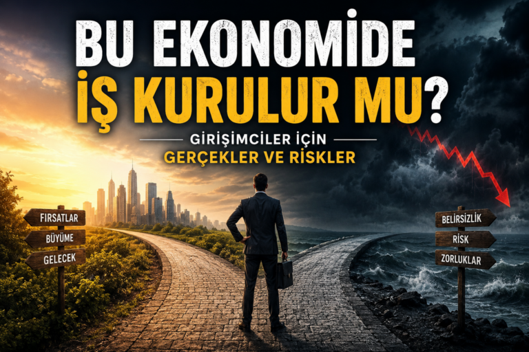 Mali Müşavirlik Hizmetleri - Uğur Erbil Serbest Muhasebeci Mali Müşavir