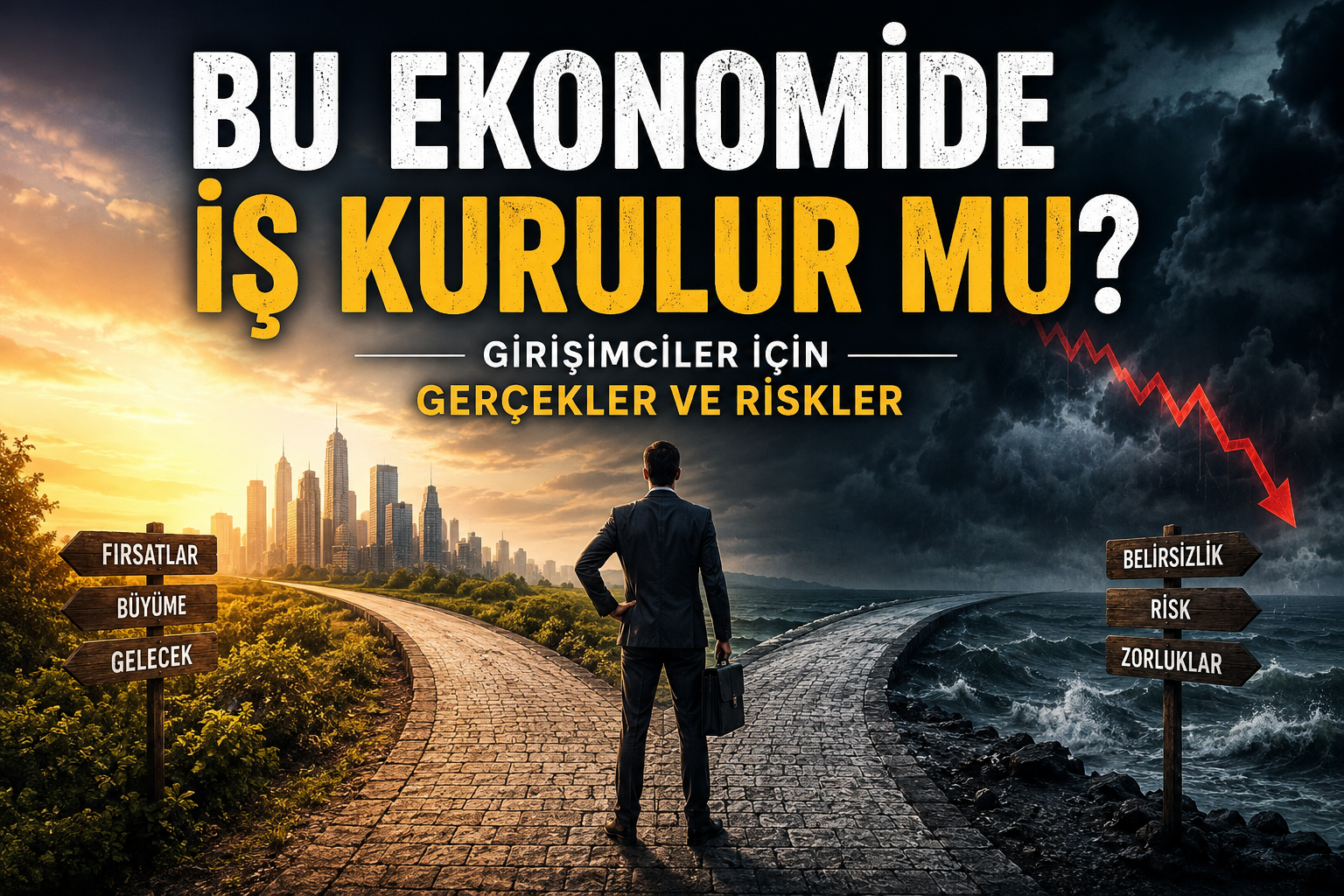 Mali Müşavirlik Hizmetleri - Uğur Erbil Serbest Muhasebeci Mali Müşavir