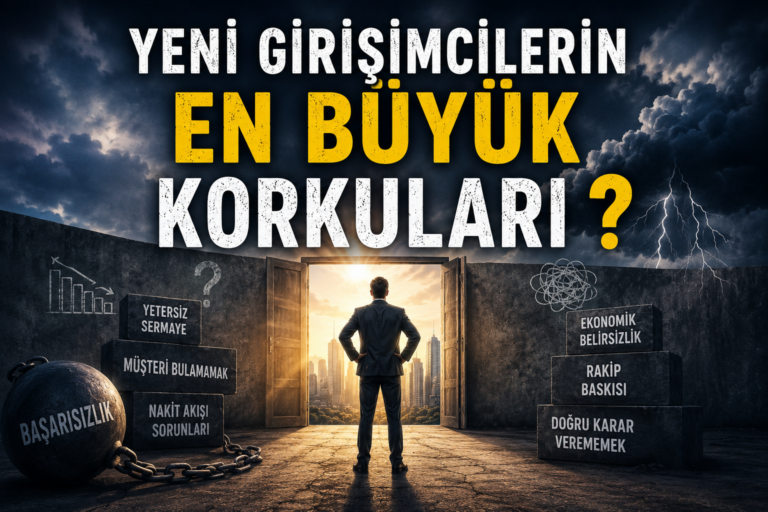 Mali Müşavirlik Hizmetleri - Uğur Erbil Serbest Muhasebeci Mali Müşavir