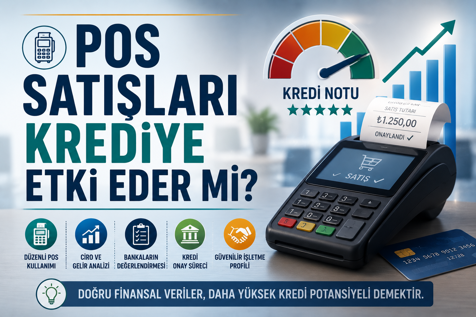 Finans Danışmanlığı - Uğur Erbil Serbest Muhasebeci Mali Müşavir
