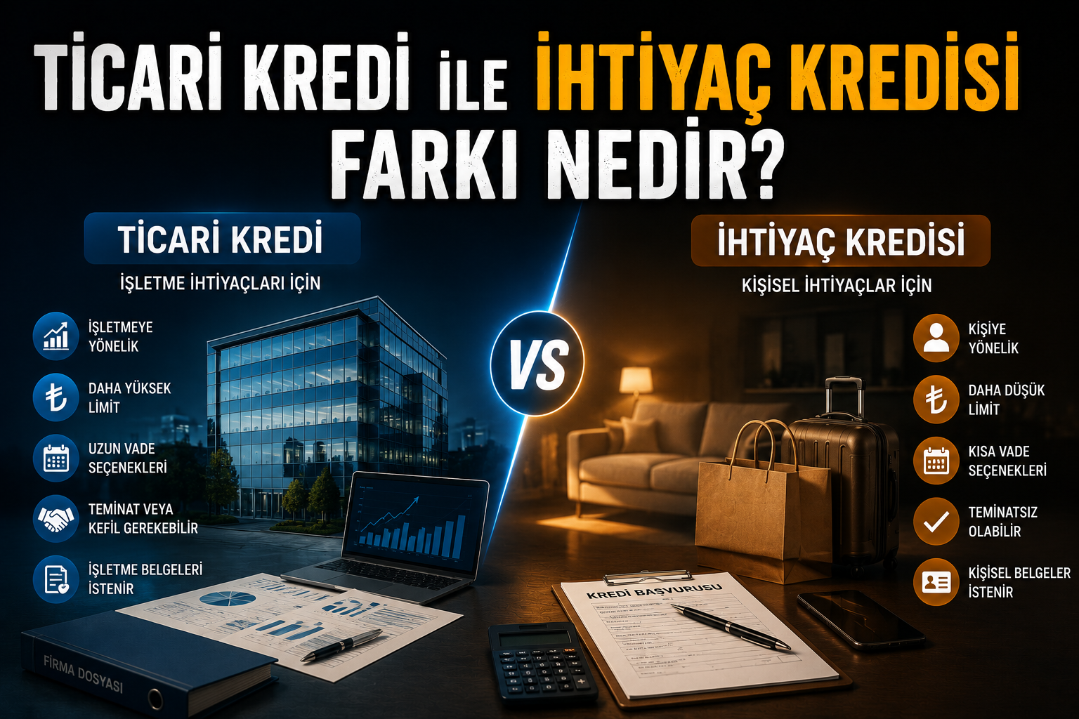 Finans Danışmanlığı - Uğur Erbil Serbest Muhasebeci Mali Müşavir