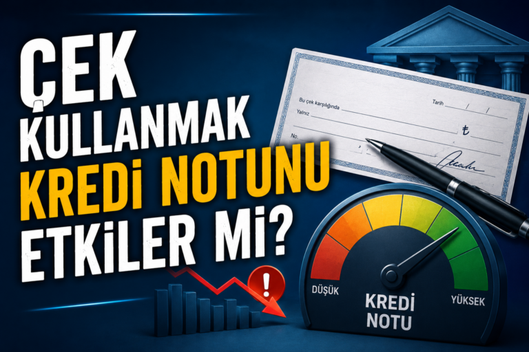 Finans Danışmanlığı - Uğur Erbil Serbest Muhasebeci Mali Müşavir