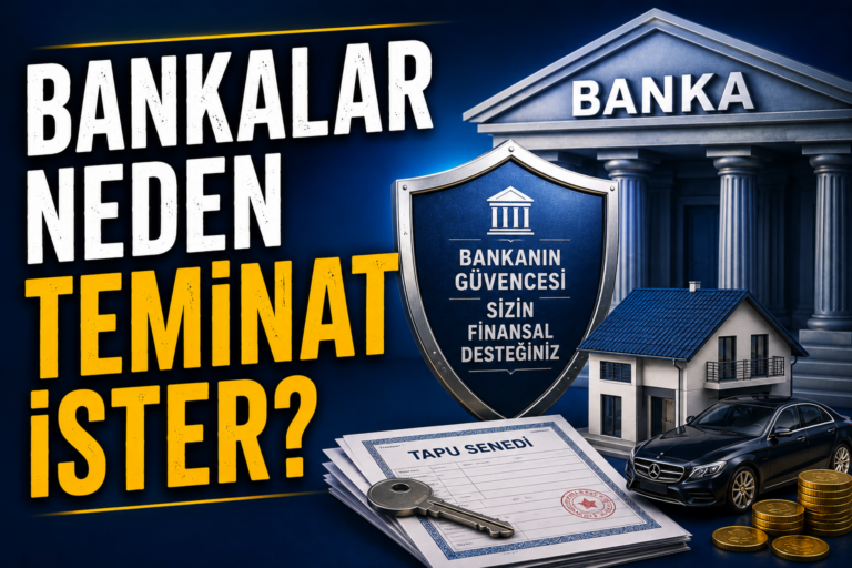 Finans Danışmanlığı - Uğur Erbil Serbest Muhasebeci Mali Müşavir