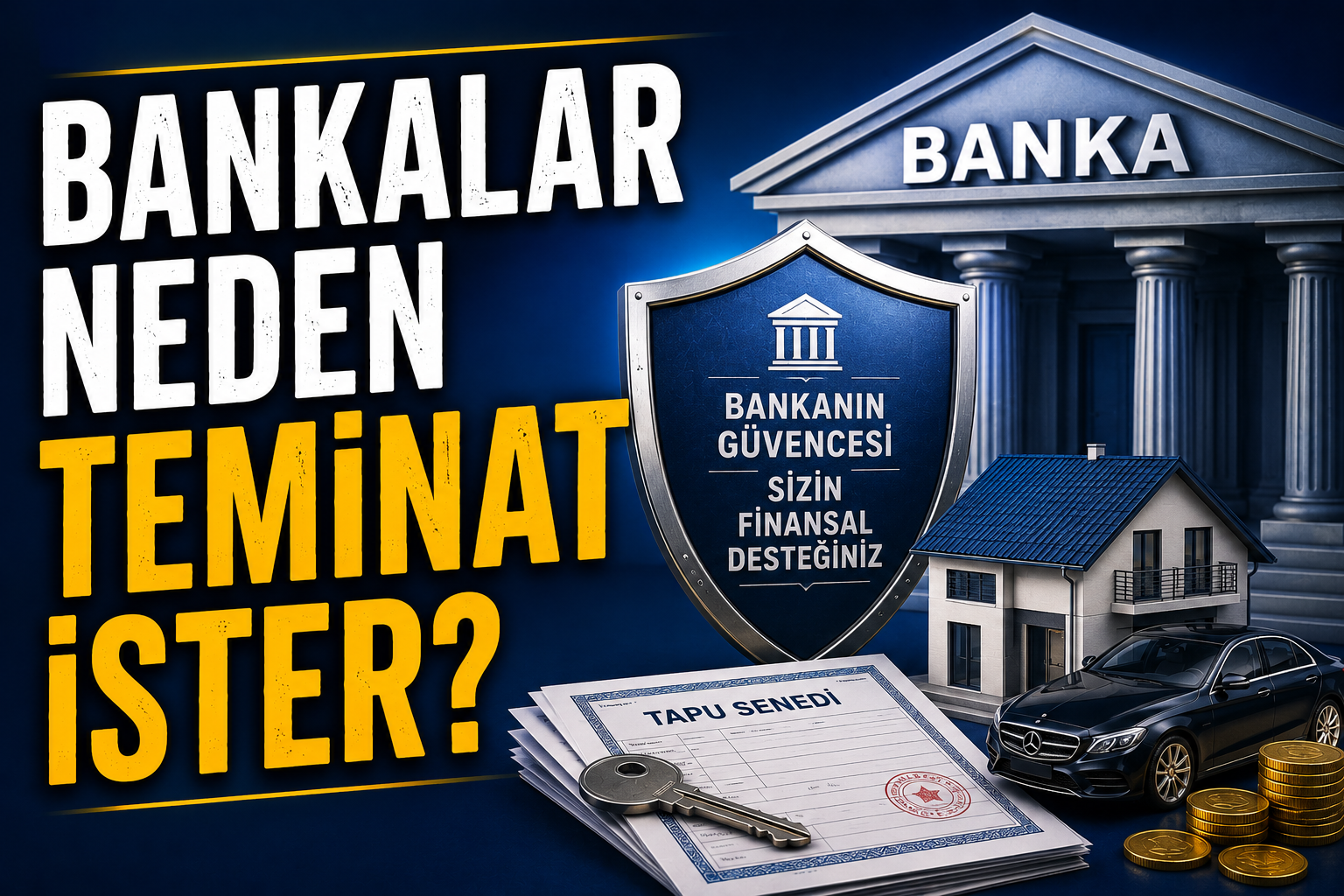 Finans Danışmanlığı - Uğur Erbil Serbest Muhasebeci Mali Müşavir