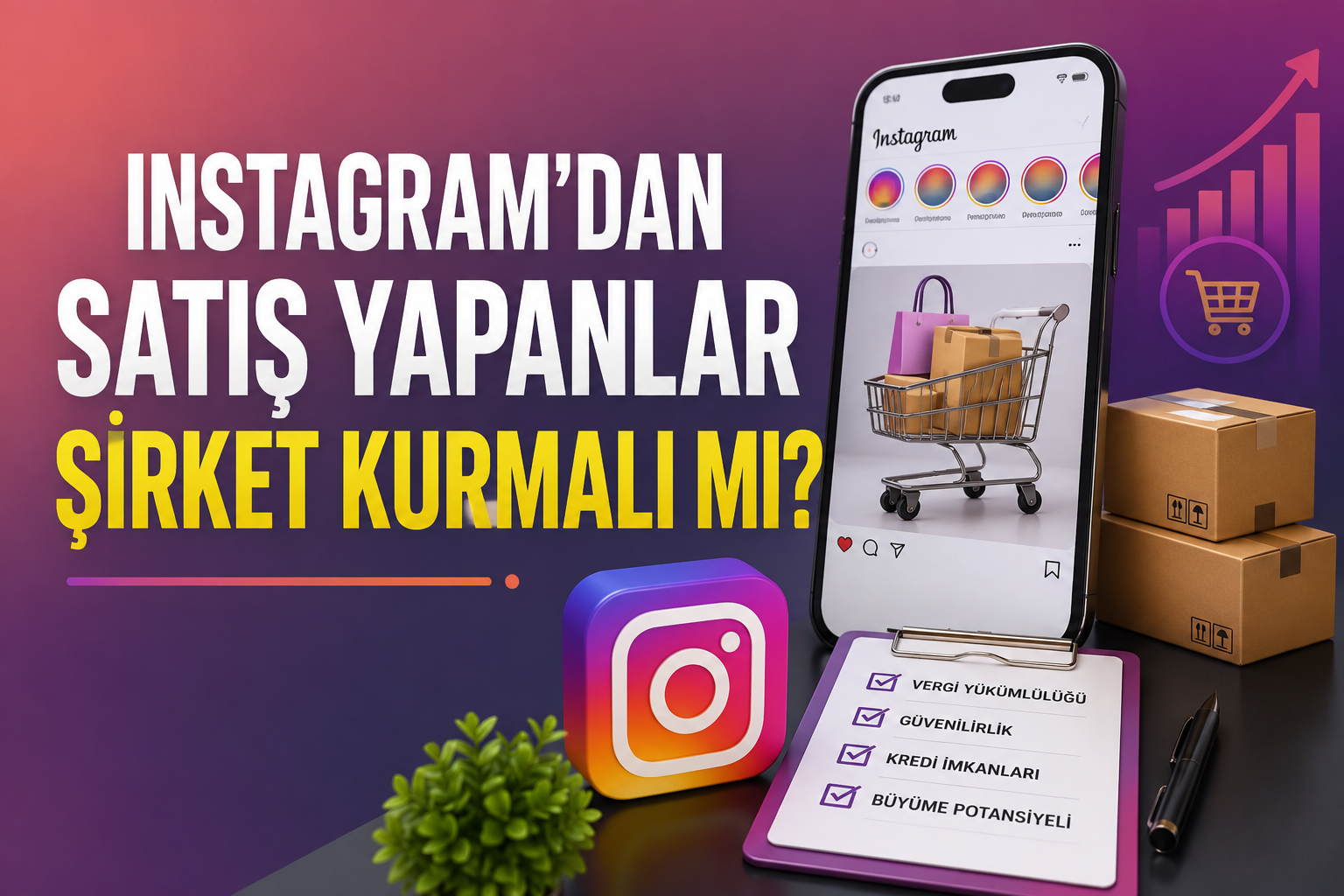 Şirket Kuruluşu Danışmanlığı - Uğur Erbil Serbest Muhasebeci Mali Müşavir