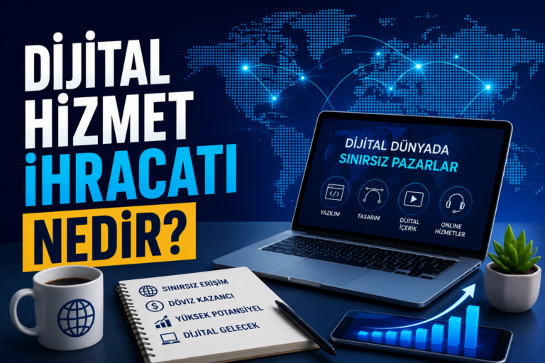Mali Müşavirlik Hizmetleri - Uğur Erbil Serbest Muhasebeci Mali Müşavir