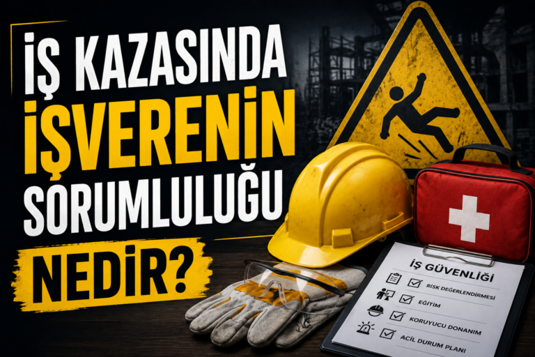 Mali Müşavirlik Hizmetleri - Uğur Erbil Serbest Muhasebeci Mali Müşavir