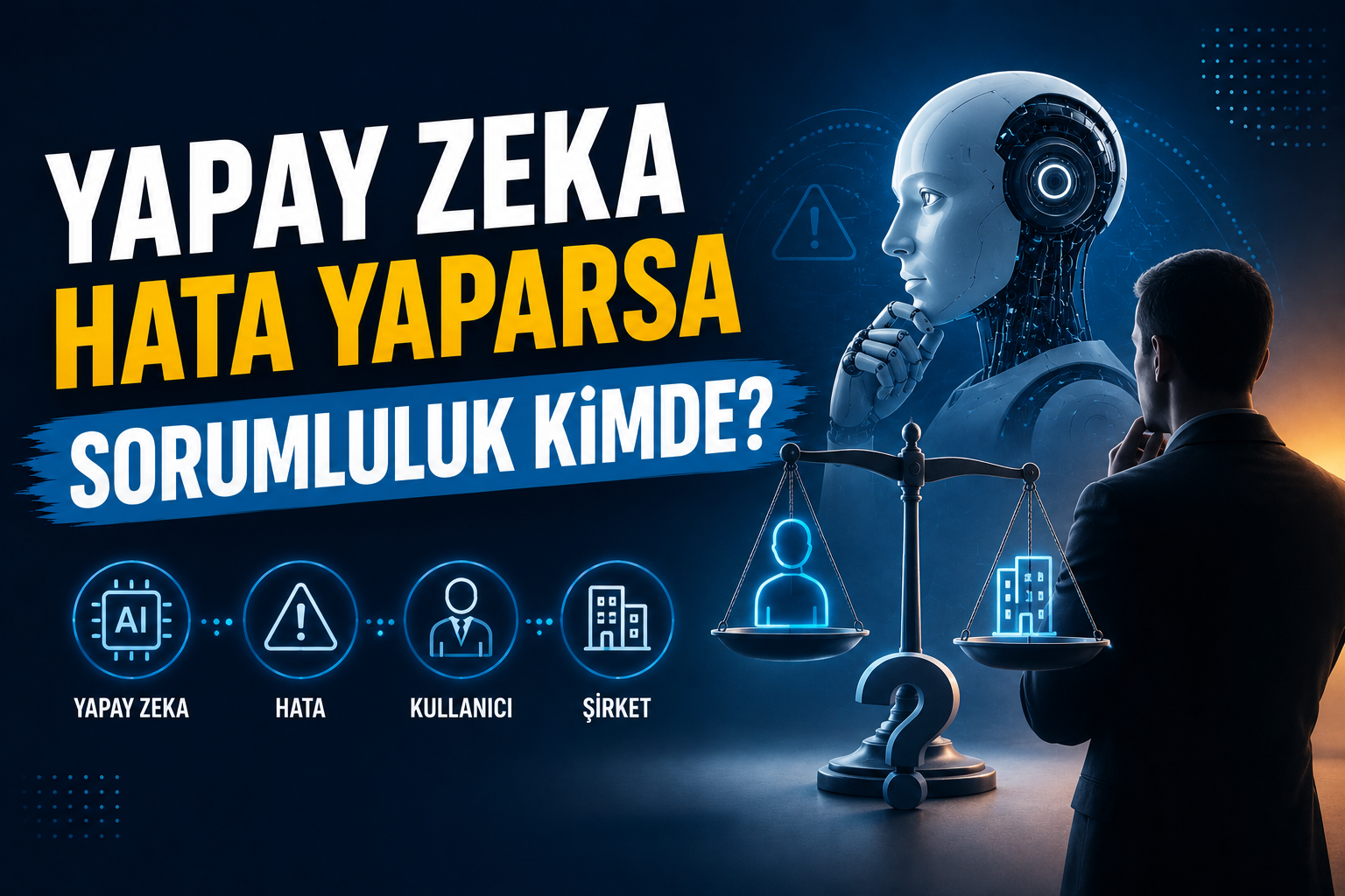 Mali Müşavirlik Hizmetleri - Uğur Erbil Serbest Muhasebeci Mali Müşavir