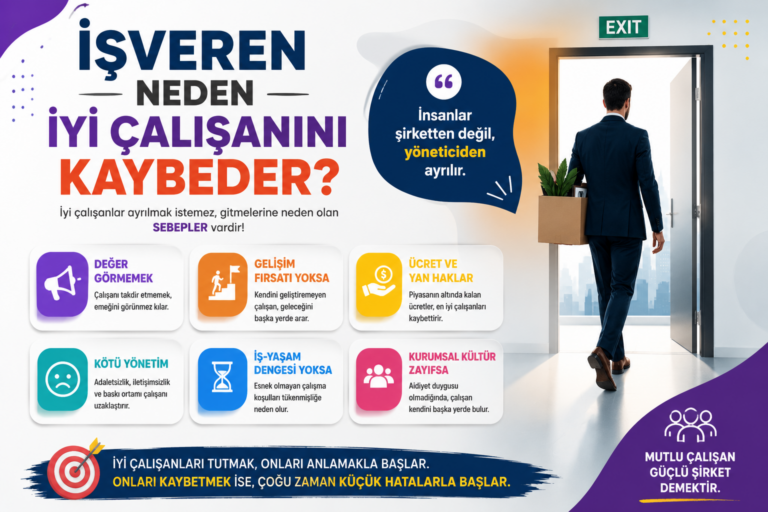 Mali Müşavirlik Hizmetleri - Uğur Erbil Serbest Muhasebeci Mali Müşavir