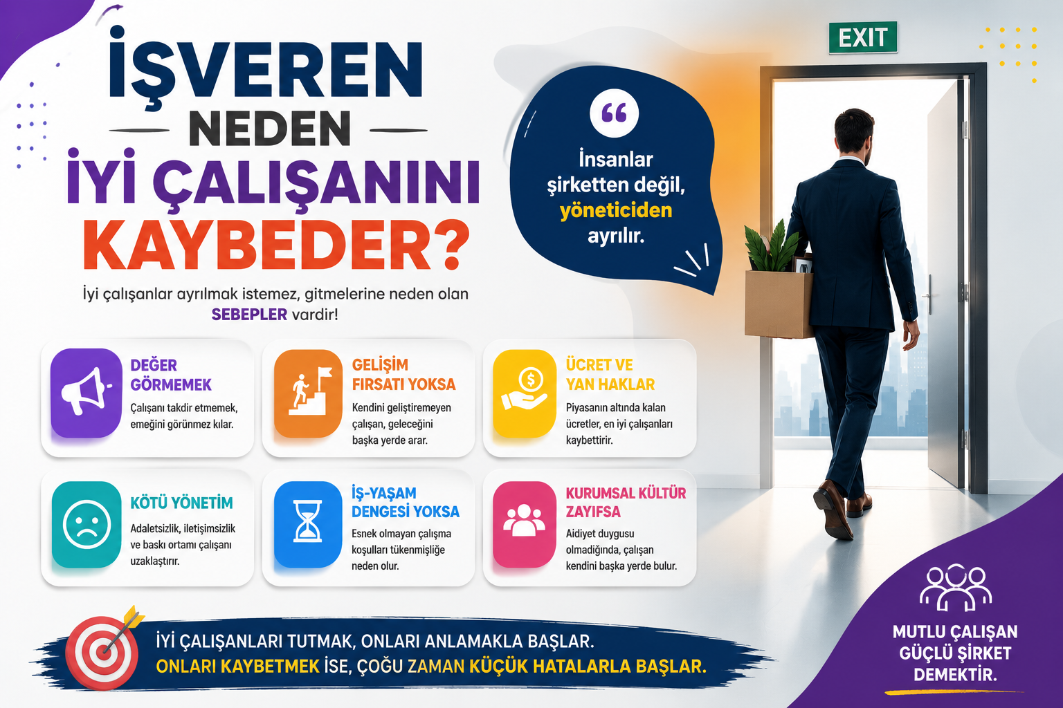 Mali Müşavirlik Hizmetleri - Uğur Erbil Serbest Muhasebeci Mali Müşavir