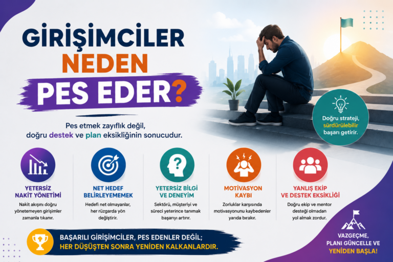 Mali Müşavirlik Hizmetleri - Uğur Erbil Serbest Muhasebeci Mali Müşavir