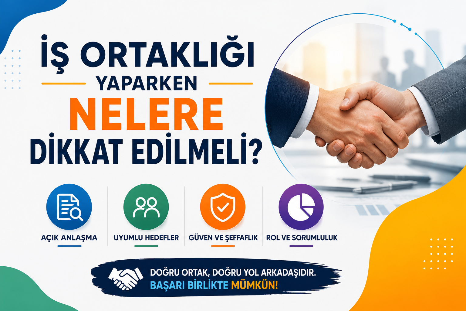Mali Müşavirlik Hizmetleri - Uğur Erbil Serbest Muhasebeci Mali Müşavir