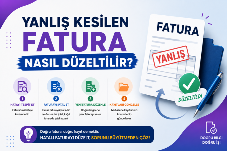 Mali Müşavirlik Hizmetleri - Uğur Erbil Serbest Muhasebeci Mali Müşavir