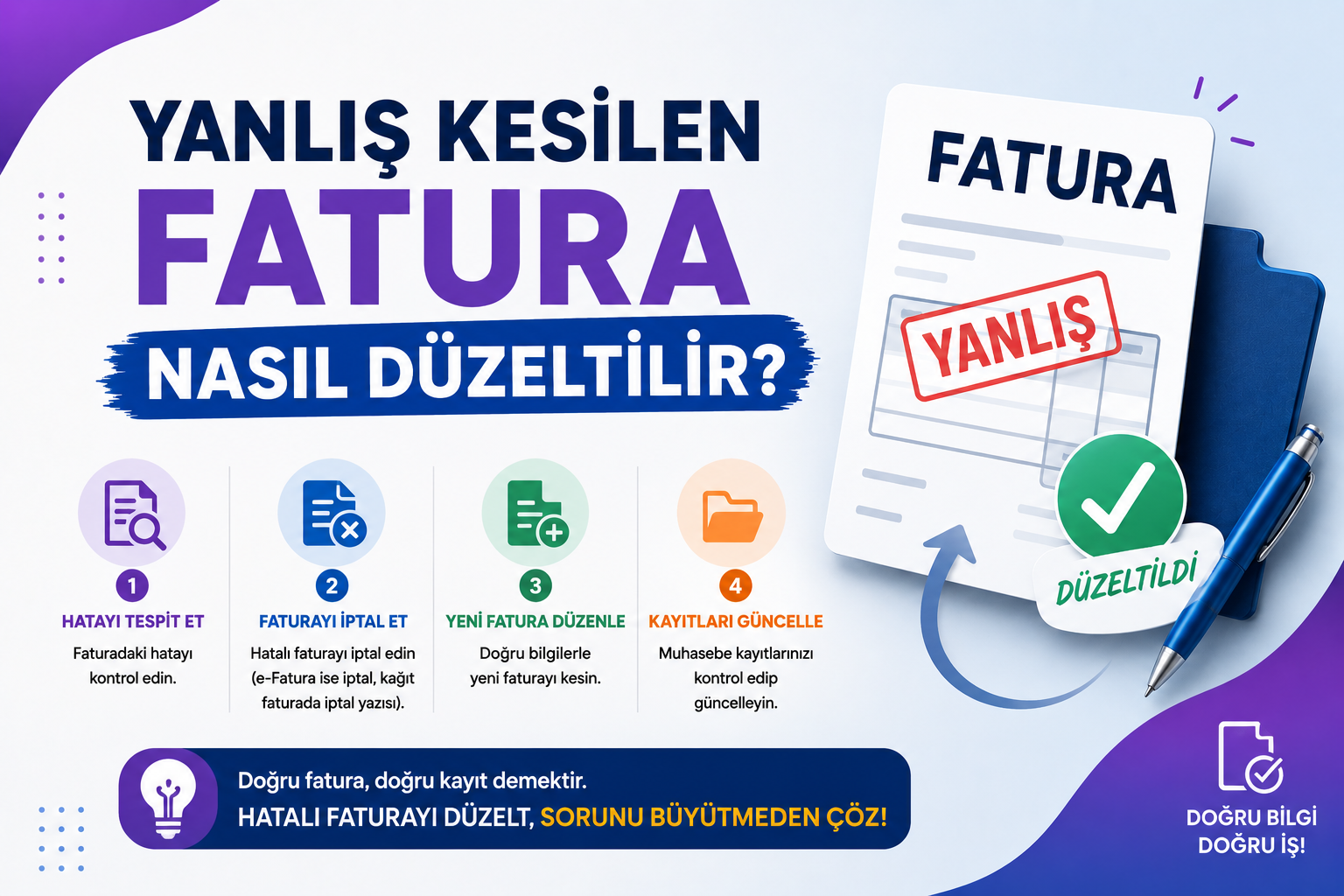 Mali Müşavirlik Hizmetleri - Uğur Erbil Serbest Muhasebeci Mali Müşavir