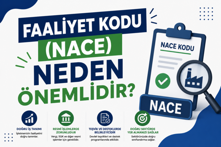 Mali Müşavirlik Hizmetleri - Uğur Erbil Serbest Muhasebeci Mali Müşavir