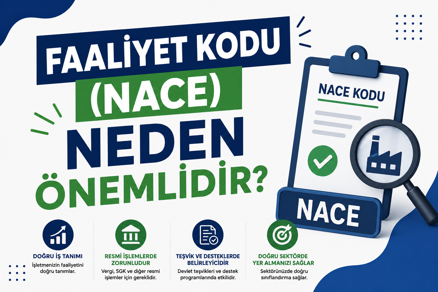 Mali Müşavirlik Hizmetleri - Uğur Erbil Serbest Muhasebeci Mali Müşavir