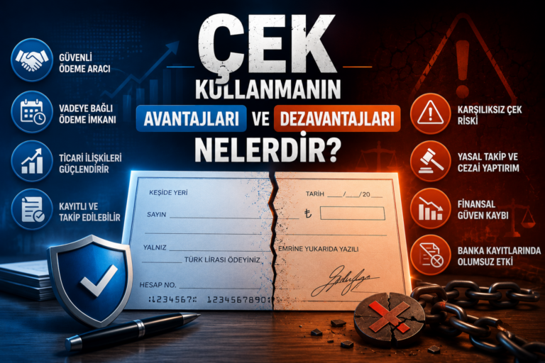 Finans Danışmanlığı - Uğur Erbil Serbest Muhasebeci Mali Müşavir