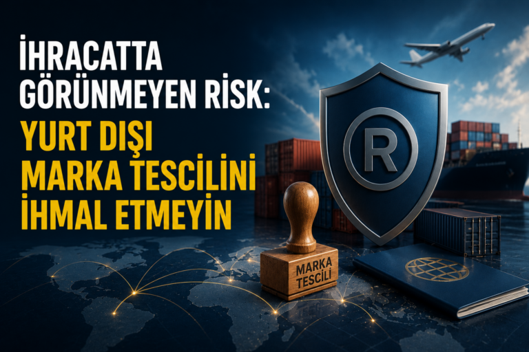 Mali Müşavirlik Hizmetleri - Uğur Erbil Serbest Muhasebeci Mali Müşavir